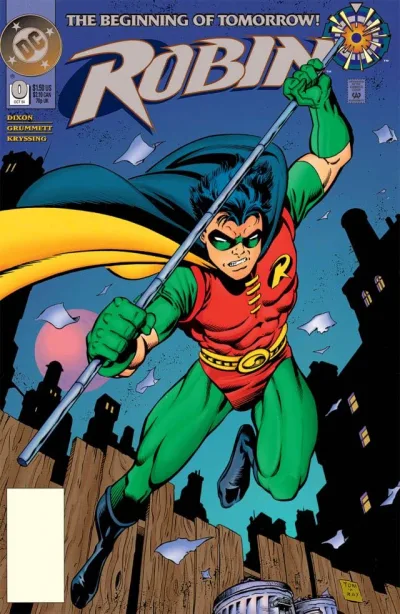 Cover of Brothers in Arms