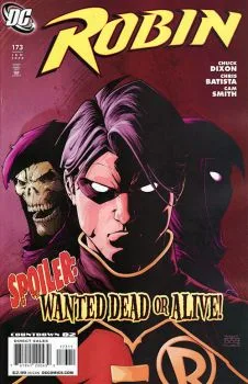 Cover of Girl Trouble