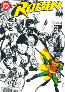 Cover of Grounded!