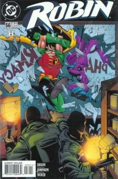 Cover of Love Stinks