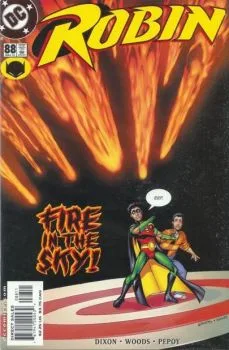 Cover of Secrets & Lies