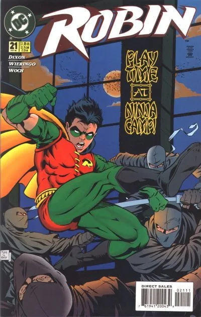 Cover of Shadows