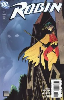 Cover of The Odds Against