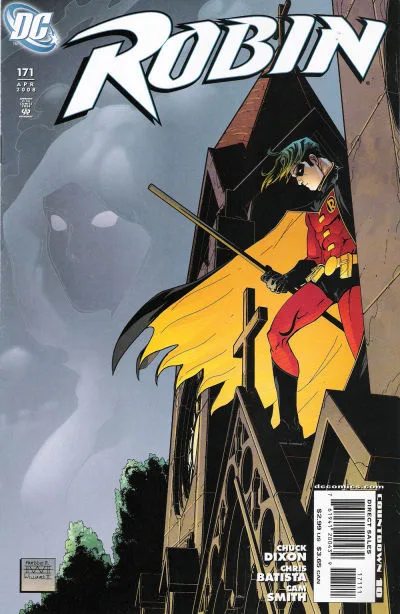 Cover of The Odds Against