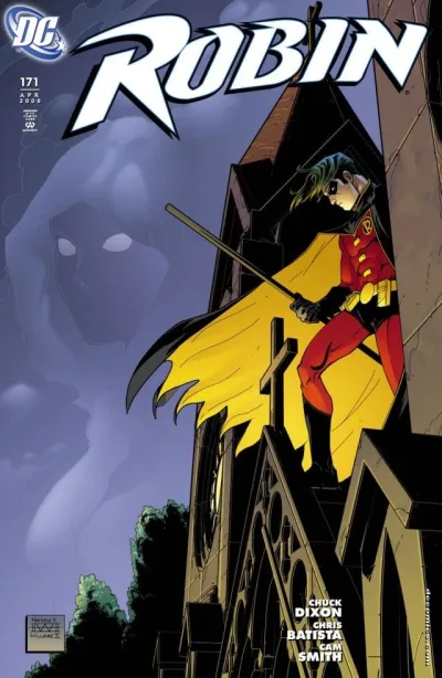Cover of The Odds Against