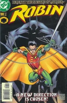 Cover of The Price of Justice