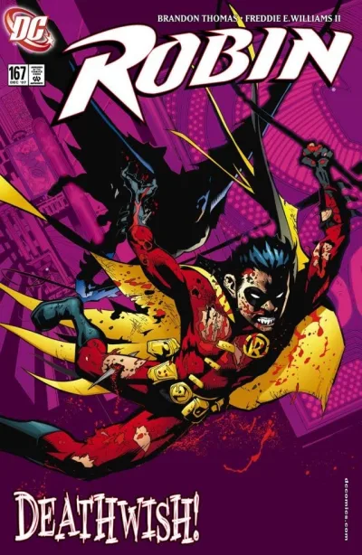Cover of The Promise