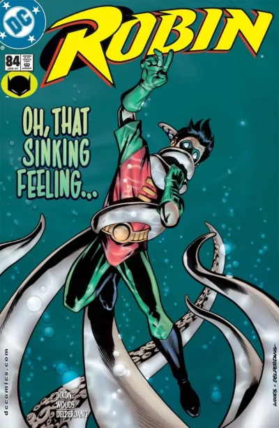 Cover of unFATHOMable