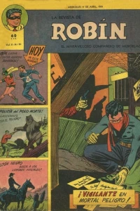 Issue #20