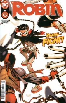 Cover of Fight! Fight! Fight! Fight!