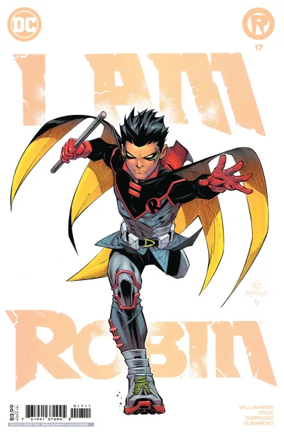 Cover of Lazarus Magic