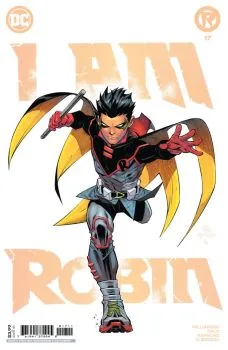 Cover of Lazarus Magic
