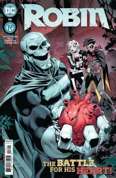 Cover of Lazarus Secrets