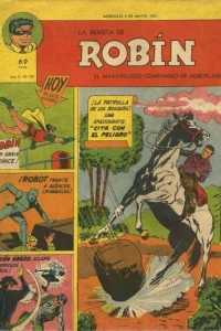 Issue #23