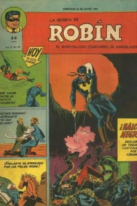 Issue #25
