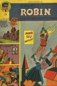Issue #26