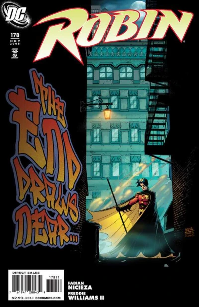 Cover of Search for a Hero, Part 2: Life During Wartime