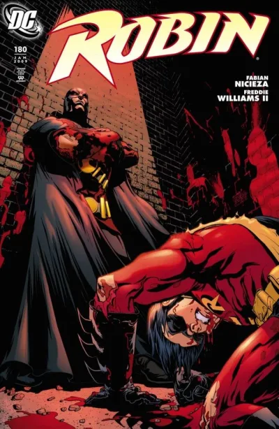 Cover of Search for a Hero, Part 4: Gray Knights