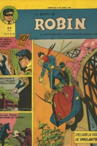 Issue #28