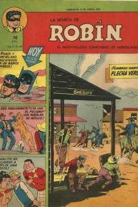 Issue #29