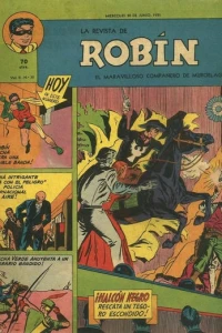 Issue #30