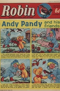 Issue #1042