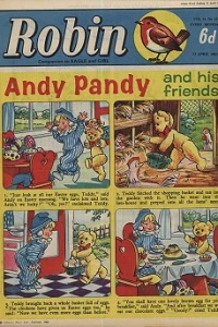 Issue #1115