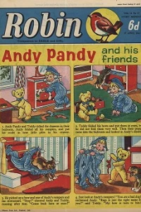 Issue #1117