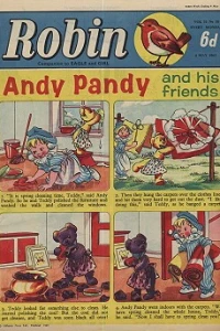 Issue #1118