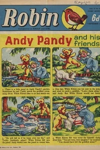 Issue #1136