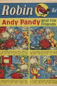 Issue #1206