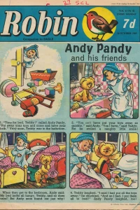 Issue #1342