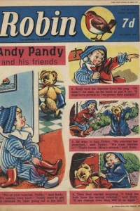 Issue #1513