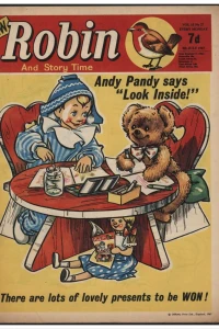 Issue #1527