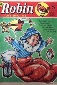Issue #1536