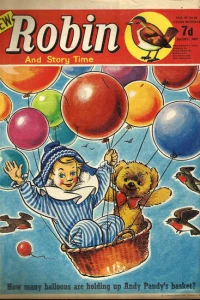 Issue #1548