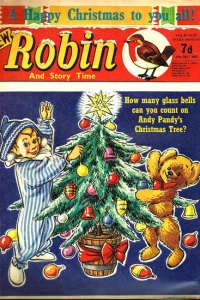 Issue #1552