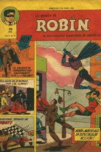 Issue #31