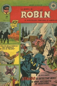 Issue #32