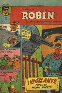 Issue #34