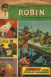 Issue #35