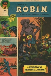Issue #36