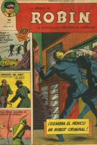 Issue #37