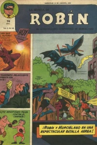 Issue #38