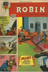 Issue #39