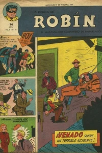 Issue #40