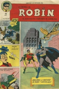 Issue #42