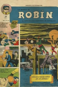 Issue #43