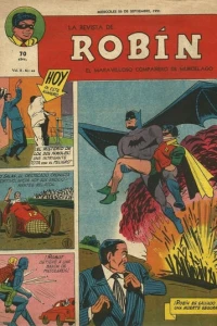 Issue #44