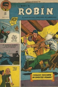 Issue #45